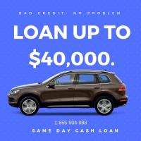 Same Day Cash Loan image 2